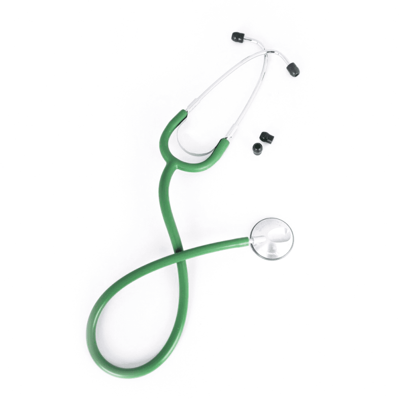 Fonendoscopio Plano Anestophon Riester