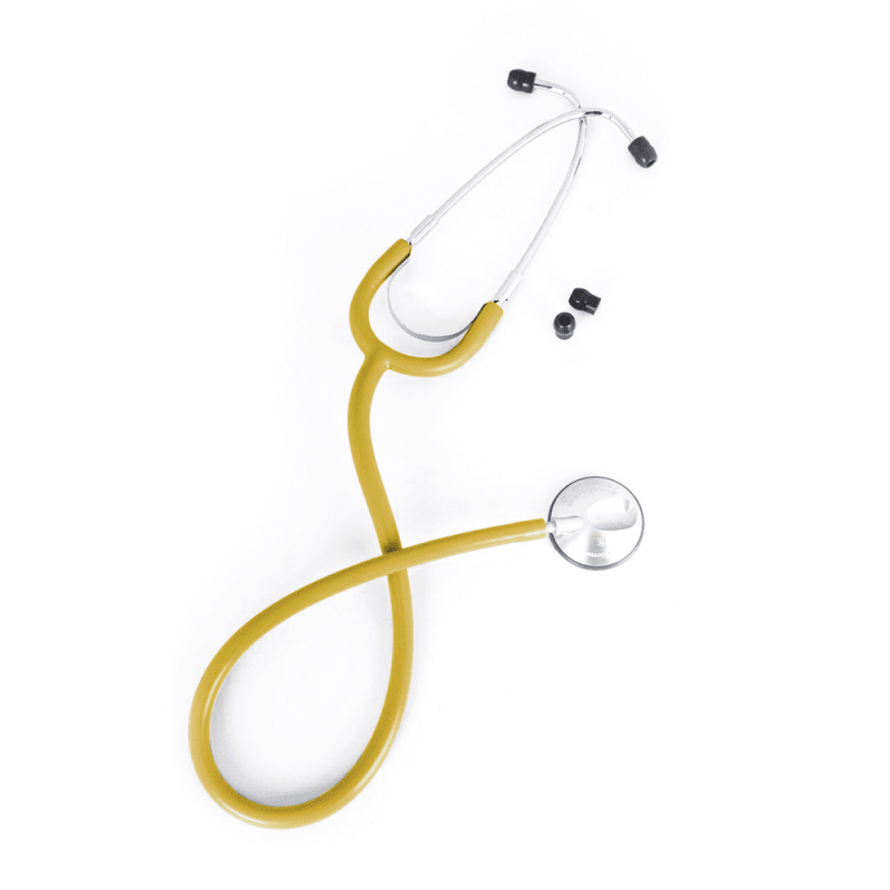 Fonendoscopio Plano Anestophon Riester