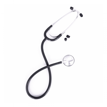 Fonendoscopio Plano Anestophon Riester