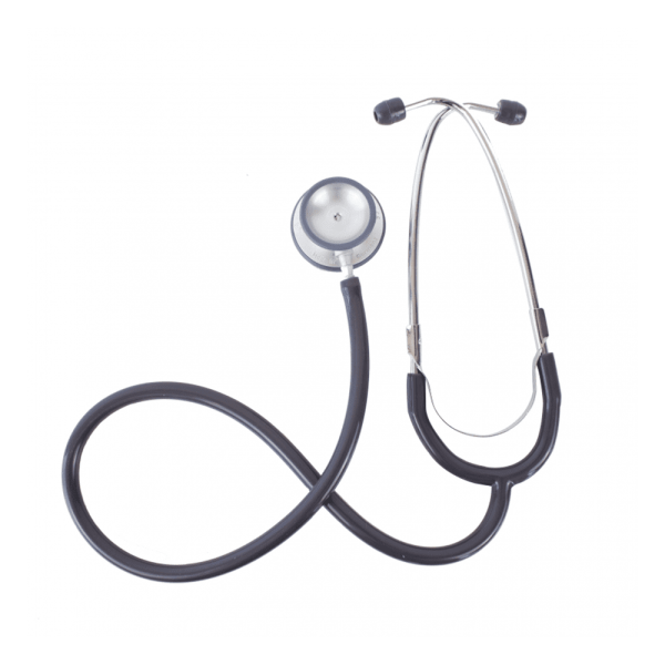Fonendoscopio Duplex Riester