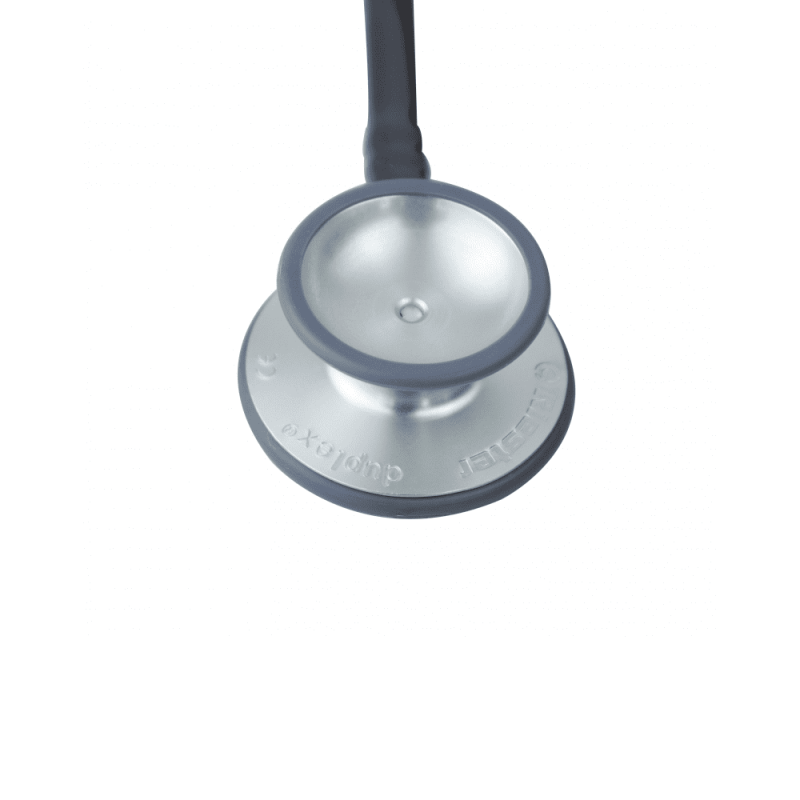Fonendoscopio Duplex Riester