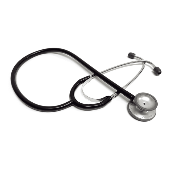 Fonendoscopio Duplex Riester