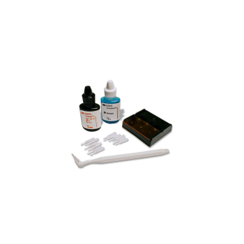 Kit Sellante Concise Fotocurado 3M™