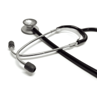 Fonendoscopio Duplex Riester