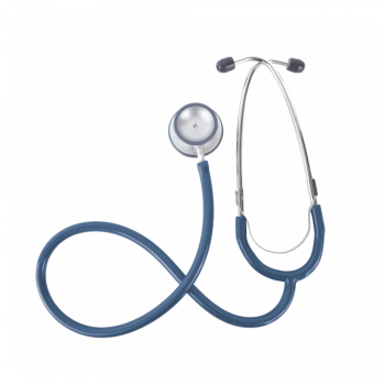 Fonendoscopio Duplex Riester