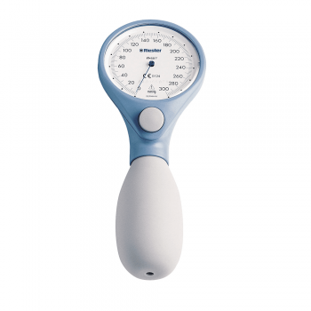 Aparato de Presión Aneroide Ri-San...