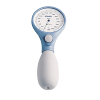 Aparato de Presión Aneroide Ri-San Riester