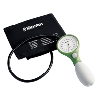 Aparato de Presión Aneroide Ri-San Riester