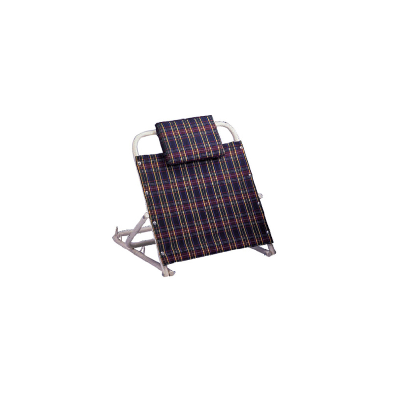 Respaldo para Cama