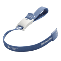 Ligadura Torniquete Ri-Clip libre de Látex Riester