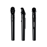 Oftalmoscopio luz Led Riester