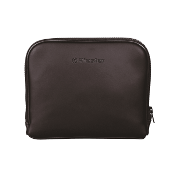 Bolsa para Laringoscopio Riester