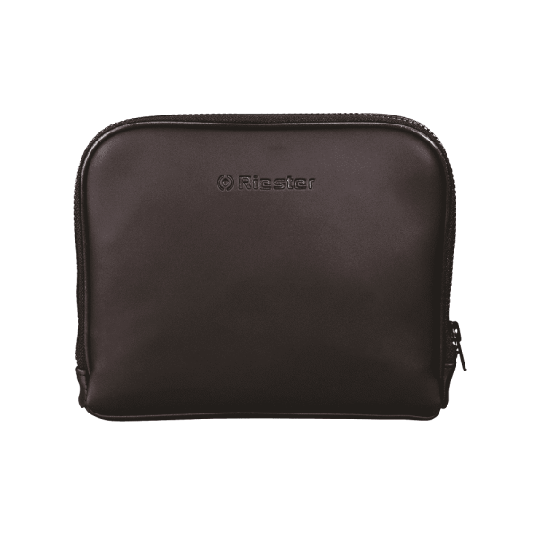 Bolsa para Laringoscopio Riester