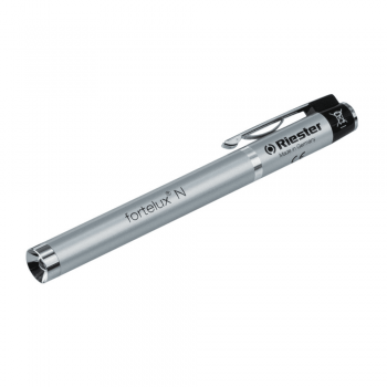 Linterna médica luz Led Ri-Pen Riester