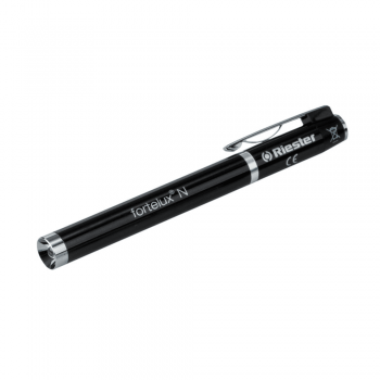 Linterna médica luz Led Ri-Pen Riester