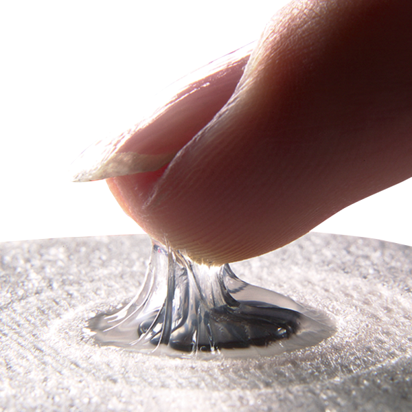 Electrodo ECG Espuma/Gel Aqua-Tac x50 Skintact