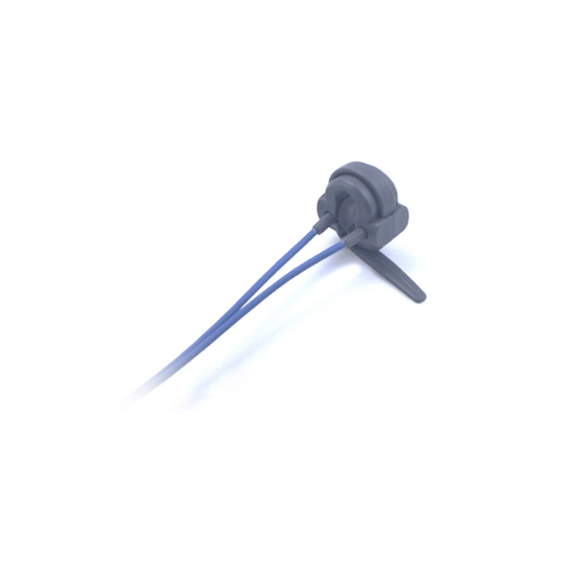 Sensor de Dedo Neonatal