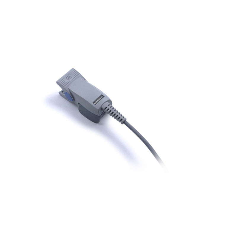 Sensor de Dedo Adulto