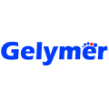 Gelymer