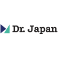 Dr Japan