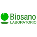 Biosano