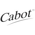 cabot