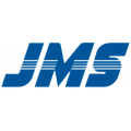 jms