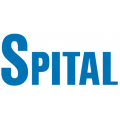 spital