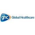 Global Healthcare