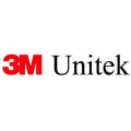 3M Unitek