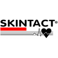 skintact