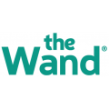 the wand