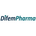 Difem Pharma
