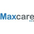 Maxcare