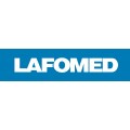 LAFOMED