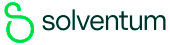 Solventum