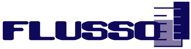 flusso