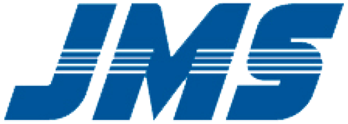 JMS