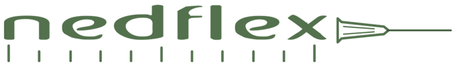 nedflex