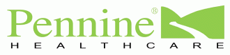 pennine