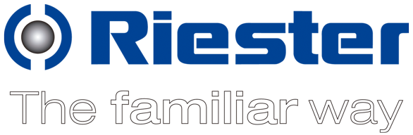 Riester