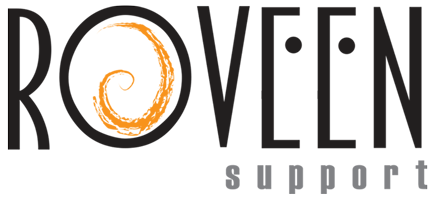 roveen