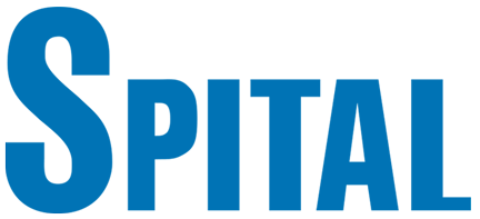 spital