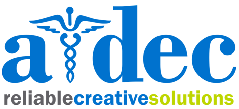 adec