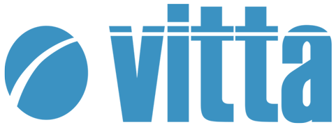 vitta