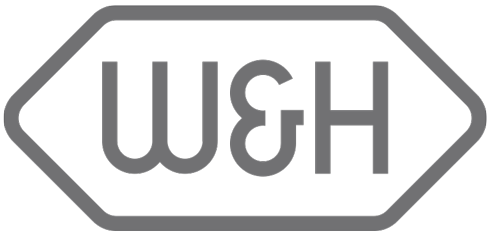w&h