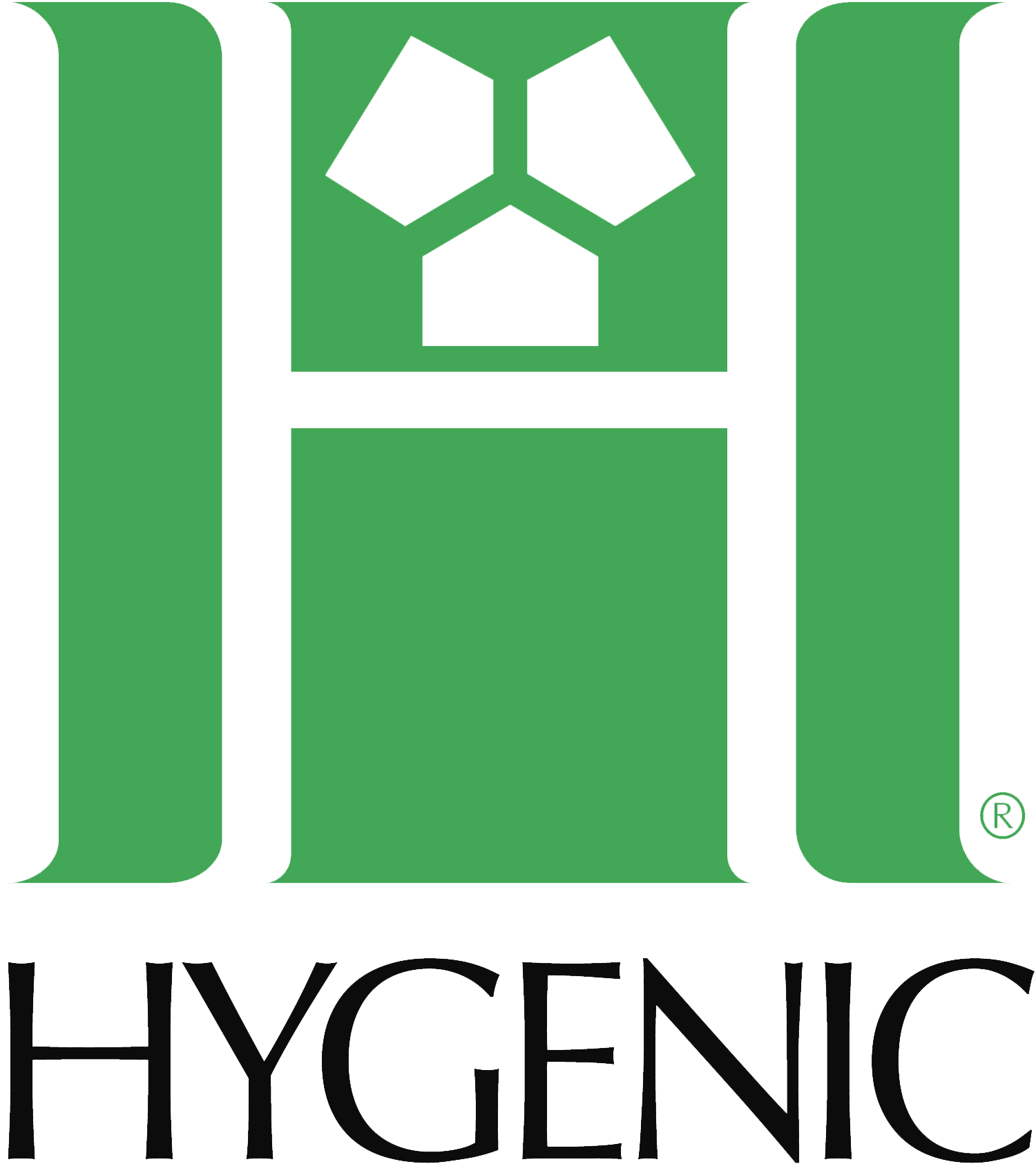 HYGENIC