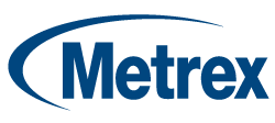METREX