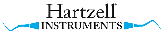 Hartzell & Son