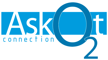askot